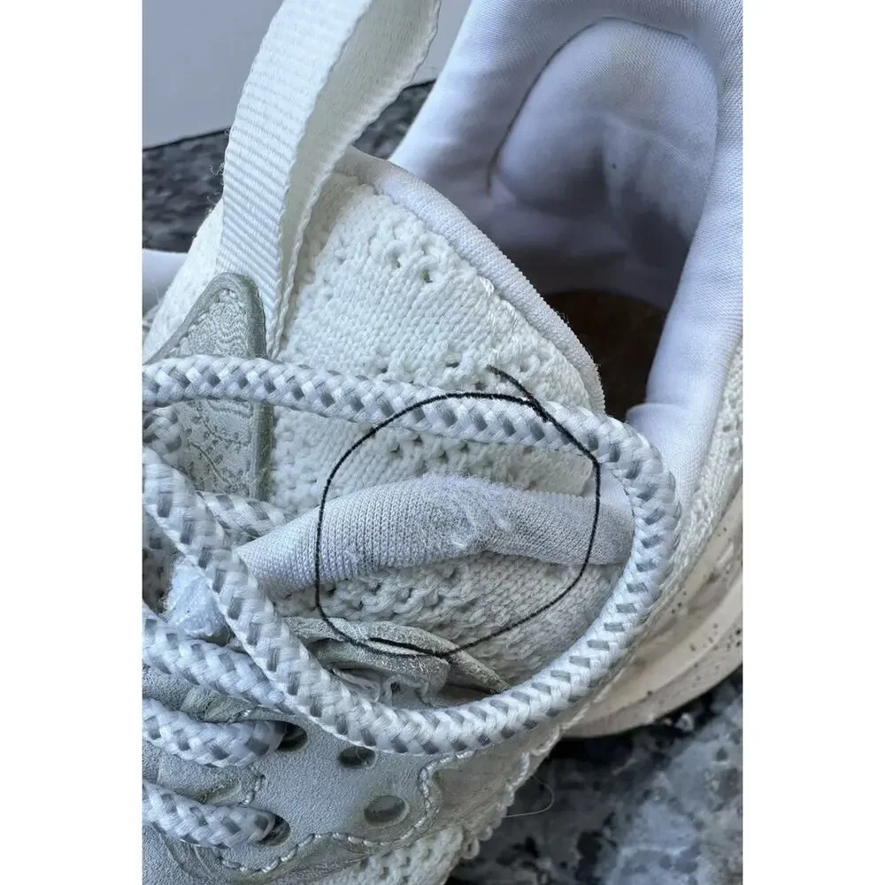 Mountain Kotetsu Sneakers men US7/ UK 6/ EU 38